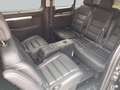 Toyota Proace Executive Verso L2 Van 2.0L 177 PS Automatik 7-Sit Noir - thumbnail 19