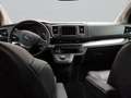 Toyota Proace Executive Verso L2 Van 2.0L 177 PS Automatik 7-Sit Noir - thumbnail 14