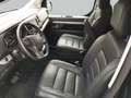 Toyota Proace Executive Verso L2 Van 2.0L 177 PS Automatik 7-Sit Noir - thumbnail 13