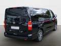 Toyota Proace Executive Verso L2 Van 2.0L 177 PS Automatik 7-Sit Noir - thumbnail 9