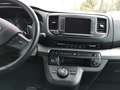 Toyota Proace Executive Verso L2 Van 2.0L 177 PS Automatik 7-Sit Noir - thumbnail 16