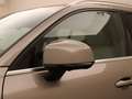 Volvo XC40 T3 AUT(8) INSCRIPTION SCHUIFDAK 360GR CAM ACC BLIS Gris - thumbnail 46