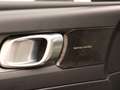 Volvo XC40 T3 AUT(8) INSCRIPTION SCHUIFDAK 360GR CAM ACC BLIS Gris - thumbnail 15