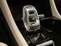 Volvo XC40 T3 AUT(8) INSCRIPTION SCHUIFDAK 360GR CAM ACC BLIS Gris - thumbnail 37