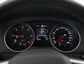 Volkswagen Passat Variant 2.0 TDI BMT ASSIST+CARPLAY+LED Weiß - thumbnail 15
