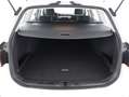 Volkswagen Passat Variant 2.0 TDI BMT ASSIST+CARPLAY+LED Weiß - thumbnail 25