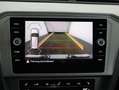 Volkswagen Passat Variant 2.0 TDI BMT ASSIST+CARPLAY+LED Weiß - thumbnail 21