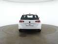 Volkswagen Passat Variant 2.0 TDI BMT ASSIST+CARPLAY+LED Weiß - thumbnail 6