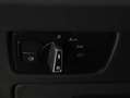 Volkswagen Passat Var 2.0TDI DSG ASSIST+CARPLAY+LED+NAVI Weiß - thumbnail 13