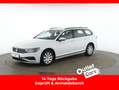 Volkswagen Passat Var 2.0TDI DSG ASSIST+CARPLAY+LED+NAVI Weiß - thumbnail 1