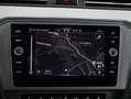 Volkswagen Passat Variant 2.0 TDI BMT ASSIST+CARPLAY+LED Weiß - thumbnail 20