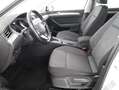 Volkswagen Passat Variant 2.0 TDI BMT ASSIST+CARPLAY+LED Weiß - thumbnail 13