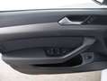 Volkswagen Passat Var 2.0TDI DSG ASSIST+CARPLAY+LED+NAVI Weiß - thumbnail 11