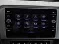 Volkswagen Passat Var 2.0TDI DSG ASSIST+CARPLAY+LED+NAVI Weiß - thumbnail 20