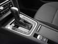 Volkswagen Passat Var 2.0TDI DSG ASSIST+CARPLAY+LED+NAVI Weiß - thumbnail 24