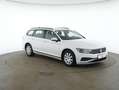 Volkswagen Passat Variant 2.0 TDI BMT ASSIST+CARPLAY+LED Weiß - thumbnail 3