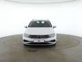 Volkswagen Passat Variant 2.0 TDI BMT ASSIST+CARPLAY+LED Weiß - thumbnail 2
