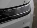 Volkswagen Passat Variant 2.0 TDI BMT ASSIST+CARPLAY+LED Weiß - thumbnail 26