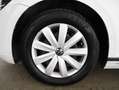 Volkswagen Passat Var 2.0TDI DSG ASSIST+CARPLAY+LED+NAVI Weiß - thumbnail 10
