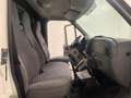 Ford Transit 2.4 TD 120cv L4-H3-IVAINCLUSA Blanc - thumbnail 7