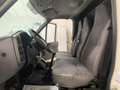 Ford Transit 2.4 TD 120cv L4-H3-IVAINCLUSA Blanco - thumbnail 11