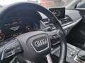 Audi Q5 40 2.0 tdi Business Sport quattro 190cv s-tronic Blau - thumbnail 4
