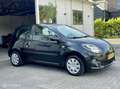 Renault Twingo 1.2 Night&Day|RIJKLAAR|1E EIG|NWE RIEM|GARANT Zwart - thumbnail 11