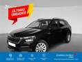 Skoda Kamiq 1.0 TSI Ambition 81kW Negro - thumbnail 1