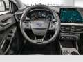 Ford Focus TITANIUM 1.5 ECOBLUE Blanc - thumbnail 12