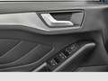 Ford Focus TITANIUM 1.5 ECOBLUE Blanc - thumbnail 14