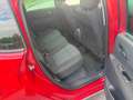 Peugeot 3008 1.6 THP Blue Lease Executive Rood - thumbnail 11