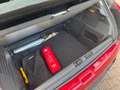 Peugeot 3008 1.6 THP Blue Lease Executive Rood - thumbnail 18