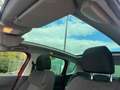 Peugeot 3008 1.6 THP Blue Lease Executive Rood - thumbnail 12
