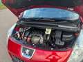 Peugeot 3008 1.6 THP Blue Lease Executive Rood - thumbnail 15