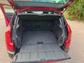 Peugeot 3008 1.6 THP Blue Lease Executive Rood - thumbnail 17