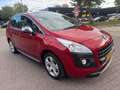 Peugeot 3008 1.6 THP Blue Lease Executive Rood - thumbnail 3