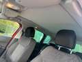 Peugeot 3008 1.6 THP Blue Lease Executive Rood - thumbnail 13