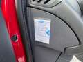 Peugeot 3008 1.6 THP Blue Lease Executive Rood - thumbnail 16