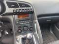 Peugeot 3008 1.6 THP Blue Lease Executive Rood - thumbnail 8