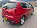 Peugeot 3008 1.6 THP Blue Lease Executive Rood - thumbnail 4