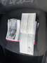 Peugeot 3008 1.6 THP Blue Lease Executive Rood - thumbnail 14