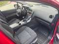 Peugeot 3008 1.6 THP Blue Lease Executive Rood - thumbnail 10