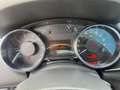 Peugeot 3008 1.6 THP Blue Lease Executive Rood - thumbnail 7