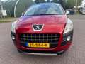 Peugeot 3008 1.6 THP Blue Lease Executive Rood - thumbnail 2