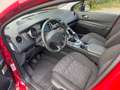 Peugeot 3008 1.6 THP Blue Lease Executive Rood - thumbnail 9