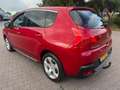 Peugeot 3008 1.6 THP Blue Lease Executive Rood - thumbnail 6