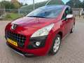 Peugeot 3008 1.6 THP Blue Lease Executive Rood - thumbnail 1