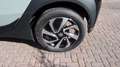 Toyota Aygo X S-CVT Teamplayer Automa. Kracherpreis ! Gris - thumbnail 19