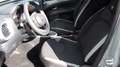 Toyota Aygo X S-CVT Teamplayer Automa. Kracherpreis ! Gris - thumbnail 15