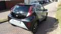 Toyota Aygo X S-CVT Teamplayer Automa. Kracherpreis ! Gris - thumbnail 7